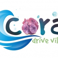 Coral Drive Villas